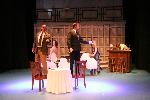 IMG_1118.JPG