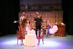 IMG_1125.JPG