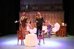 IMG_1126.JPG