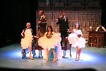 IMG_1139.JPG