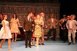 IMG_1523.jpg