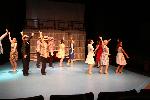 IMG_1537.jpg