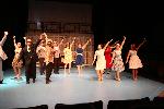 IMG_1540.jpg