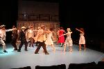 IMG_1549.jpg