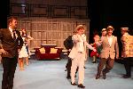 IMG_1568.jpg