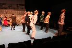 IMG_1572.jpg