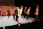 IMG_1573.jpg
