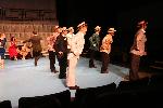 IMG_1574.jpg