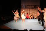 IMG_1577.jpg