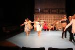IMG_1584.jpg