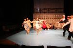 IMG_1585.jpg