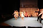 IMG_1587.jpg
