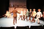 IMG_1590.jpg