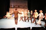 IMG_1592.jpg