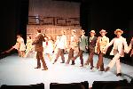 IMG_1598.jpg