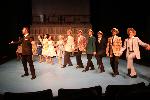 IMG_1611.jpg