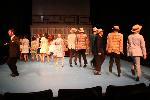 IMG_1619.jpg