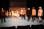 IMG_1621.jpg