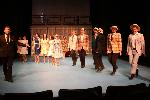 IMG_1625.jpg