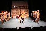 IMG_1631.jpg