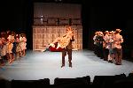 IMG_1638.jpg
