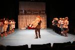 IMG_1639.jpg