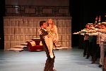 IMG_1643.jpg