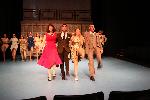 IMG_1673.jpg