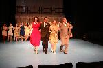 IMG_1679.jpg