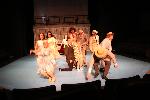 IMG_1718.jpg