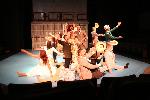 IMG_1731.jpg