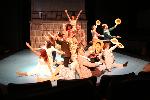 IMG_1743.jpg