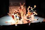 IMG_1746.jpg