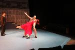 IMG_1757.jpg