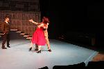 IMG_1758.jpg