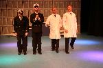 IMG_1858.jpg