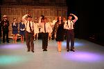 IMG_1871.jpg