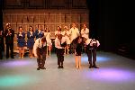 IMG_1879.jpg