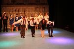 IMG_1880.jpg