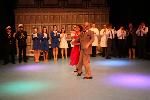 IMG_1882.jpg