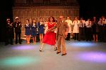 IMG_1883.jpg