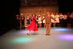 IMG_1886.jpg