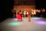 IMG_1889.jpg