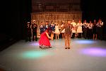 IMG_1890.jpg