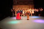 IMG_1891.jpg