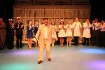 IMG_1905.jpg