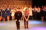 IMG_1918.jpg
