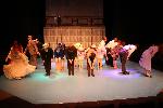 IMG_1934.jpg