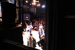 IMG_2213.jpg