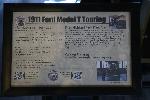 IMGL2599.JPG